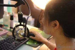 快手：从GIF工具到短视频平台，靠真实接地气获青睐