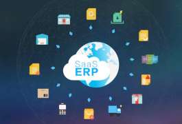 2026年全新圈层推广：差异化定制+24小时售后，满足企业需求