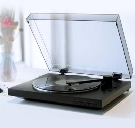 数字化时代内容创作者角色转变，粉丝网站自助平台兴起