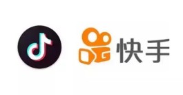 警惕！刷快手点赞免费网站背后藏着这些大坑