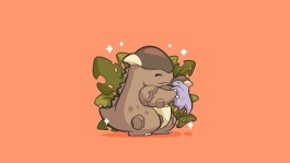 涨抖音播放量的秘密：内容、发布时间及标题封面全解析