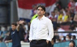 2026电商新战略：即时零售崛起，24小时点赞平台成关键