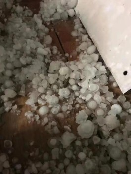 大连航班动态
 （大连航班动态查询实时）