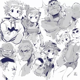 【2020年春节高速免费到几号
 /2020年春节高速免费到几号结束】