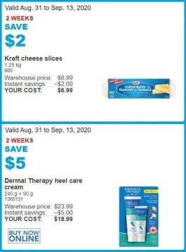 2026年KS业务下单平台，超低价+优体验，抖音下单超方便