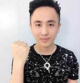 一块钱买快手赞，24小时快速到账，轻松提升快手人气