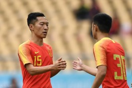 2026数字化时代，KS点赞下单自助平台成中小商家救星？