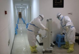 北京海淀新增1例阳性
 ,北京海淀新增1例阳性病例