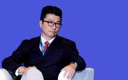 2026年顺丰副总钟生明任职梳理，看其如何提升运营与团队