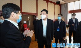 本土再次发生聚集性疫情
 （本土再次发生聚集性疫情的原因）