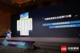 数字营销时代，五大快手推广平台对比，小蚂蚁优势凸显