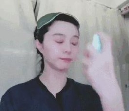 视频号涨粉秘籍大公开！内容、定位、话题、互动一个不少