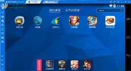 游戏时代需求高，狂神卡盟成首选，道具丰富超靠谱