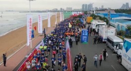 山东新增本土确诊31例
 /山东新增本土确诊31例是哪里的