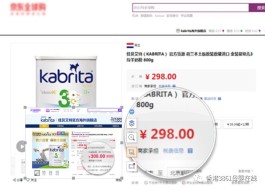 【dy免费24小时下单平台低价
 /】