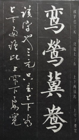 【qq超级会员代充网站
 /qq超级会员代充网站半永久】