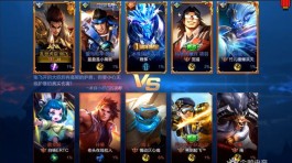 直播必看：推流与拉流的区别及应用，直播人必懂