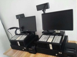 数字经济下，粉丝自助下单平台：提效降本，还能实时分析数据