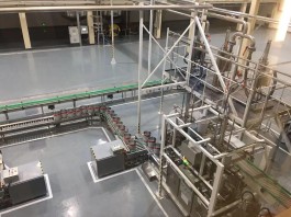 24小时自助下单平台：提升购物便利，助商家降本增效抢市场