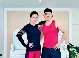 直播带货火爆背后：低价代刷网自动下单系统制造虚假买卖内幕