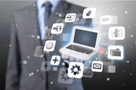 竞争激烈，企业咋破局？dy业务网站靠低价和供应链优化逆袭