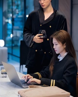 互联网时代内容创作者：播放成本飙升，如何破局求新？