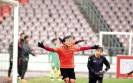 2026 年视频号新规下，买赞行为隐患多，创作者和平台要注意