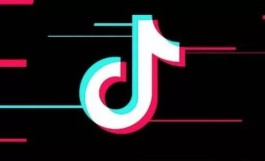 想免费刷抖音赞？这些网站虽能帮你，但风险与真相要知道