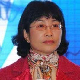 视频号认证收费吗？一文详解个人与企业认证费用及常见疑问