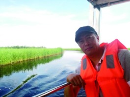 QQ空间免费刷人气火了！速增访客点赞，却藏这些风险