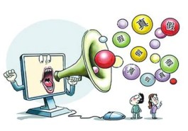 社交媒体时代，粉丝交易成祸水，官方为何不设刷粉入口？