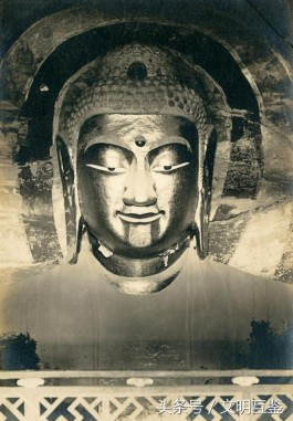 一毛钱秒刷千赞服务：低价快速提升账号曝光与粉丝关注