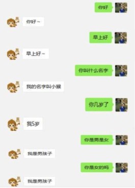 数字营销时代，播放量破万后，抖加策略咋搞？这几点超关键