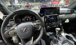 2026年24小时下单平台，全网低价，超值活动等你来抢