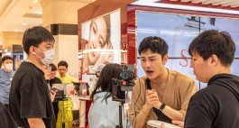 梓豪全网最低涨赞平台上线，助力明星新剧宣传与路透照曝光