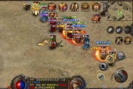 直播间挂人软件
 ,直播间挂人软件哪个好用