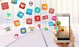 2024年真实有效的免费推广引流平台汇总，商家创业者速看