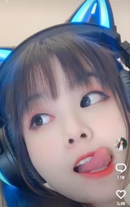 快手1元涨1000真实活粉，限时特惠助创作者快速积累粉丝