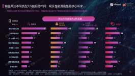 2026年dy点赞平台崛起！流量大战背后是粉丝经济大考