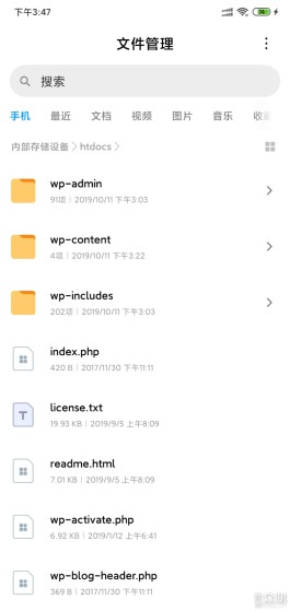 ks涨浏览
 /ks浏览量网站