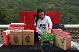 抖音直播爆火！观看人次、收益、互动、内容质量啥关系？