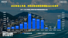 2026到2026：KS保粉玩法经历的三次重大转折与发展