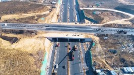 2021春节高速公路免费到几号
 （2021春节高速公路免费到几号截止）