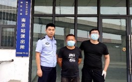 【抖音账号出售平台
 ,抖音账号出售】