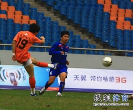 球球100观战包上热门
 （球球100观战包上热门你拿6）