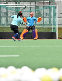 吉林疫情5点释疑
 ,吉林疫情5点释疑情况