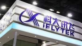 24小时在线出售快手号
 （24小时在线出售快手号安全吗）