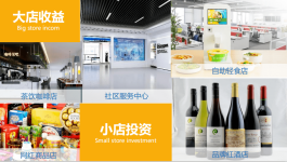 24小时自助卡密商城：随时购物充值，商品多体验好