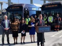 特斯拉自动驾驶硬件采购遇难题，咋破？快靠这些方法