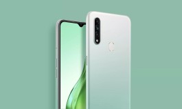 低价点赞推广真能涨粉？小心虚假互动，账号被封